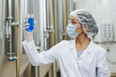 Similar image 21585446