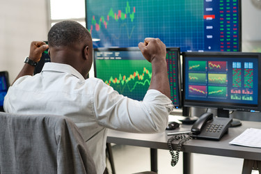 Similar image 21582317