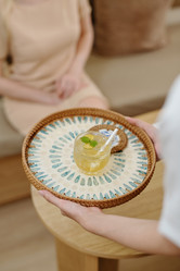 Similar image 21600514