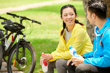 Similar image 21584974