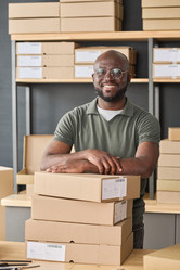 Similar image 21580319