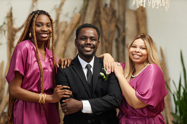 Similar image 21604802