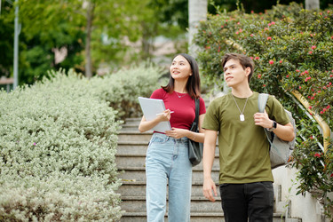 Similar image 21604324