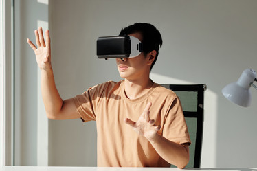 Similar image 21594002