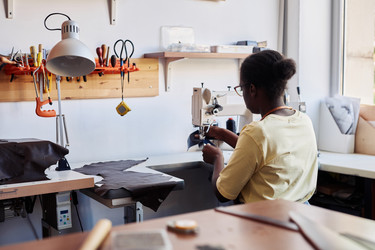 Similar image 21604248