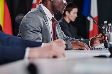 Similar image 21589981