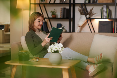 Similar image 21602770