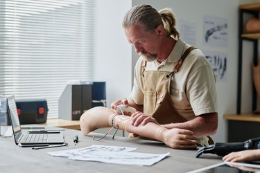 Similar image 21590177