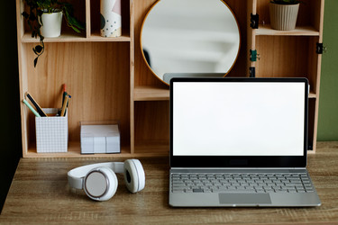 Similar image 21592163