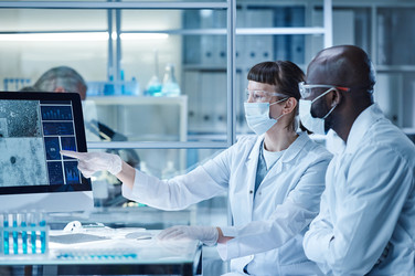 Similar image 21573613