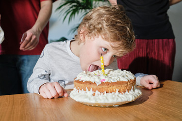 Similar image 21596843