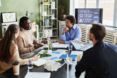 Similar image 21578286