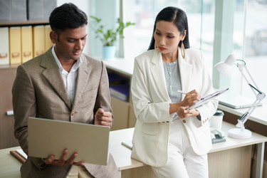 Similar image 21594802