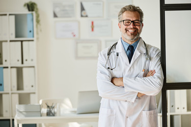 Similar image 21587901