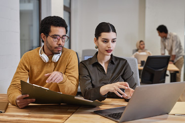 Similar image 21578449