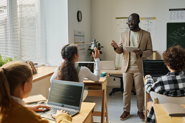 Similar image 21589090