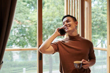 Similar image 21578665