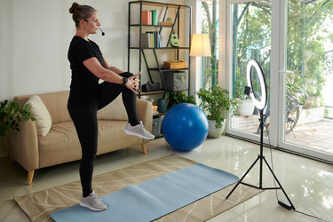 Similar image 21579218