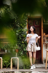 Similar image 21597013