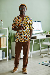 Similar image 21592286