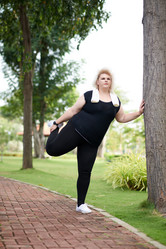 Similar image 21577894