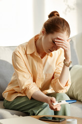 Similar image 21581554