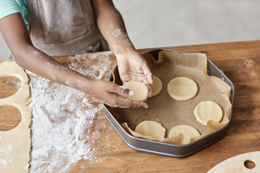 Similar image 21596028