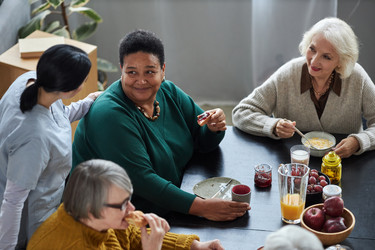 Similar image 21594865