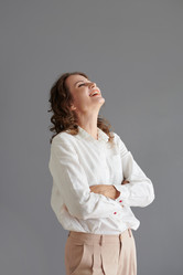 Similar image 21578095