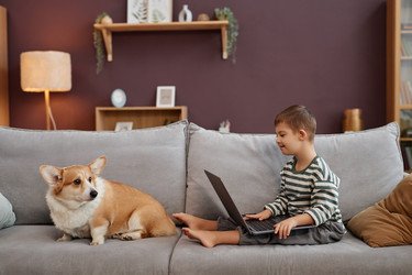 Similar image 21573727