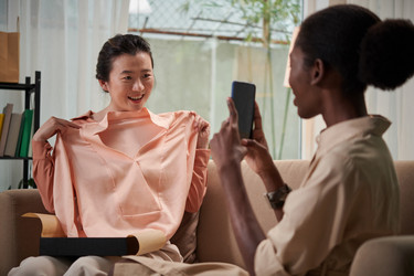 Similar image 21592294