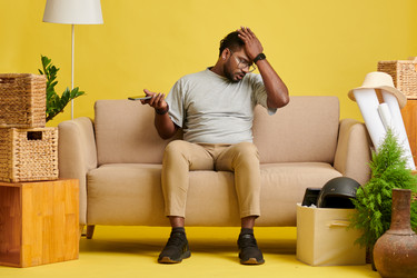 Similar image 21598401