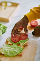 Similar image 21570556