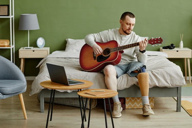 Similar image 21565695