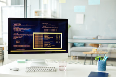 Similar image 21572491