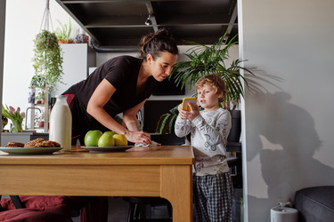 Similar image 21598069