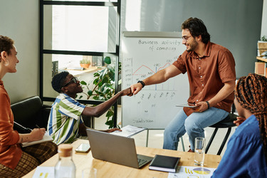 Similar image 21576990