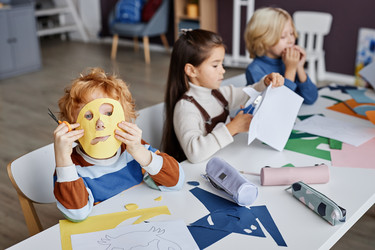 Similar image 21601919