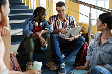 Similar image 21607077