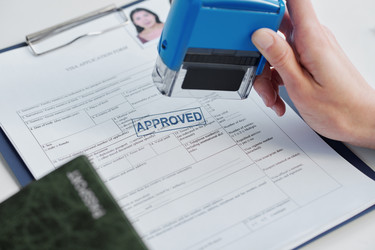 Similar image 21605293