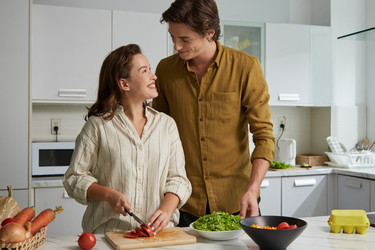 Similar image 21587612