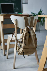 Similar image 21597343