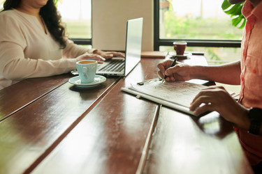 Similar image 21577437