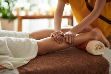 Similar image 21604350