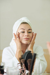 Similar image 21580003