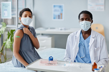 Similar image 21597430