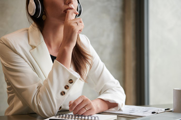 Similar image 21592341