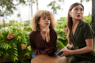 Similar image 21591849