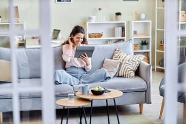 Similar image 21599307