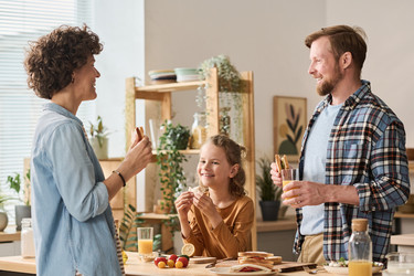 Similar image 21600763